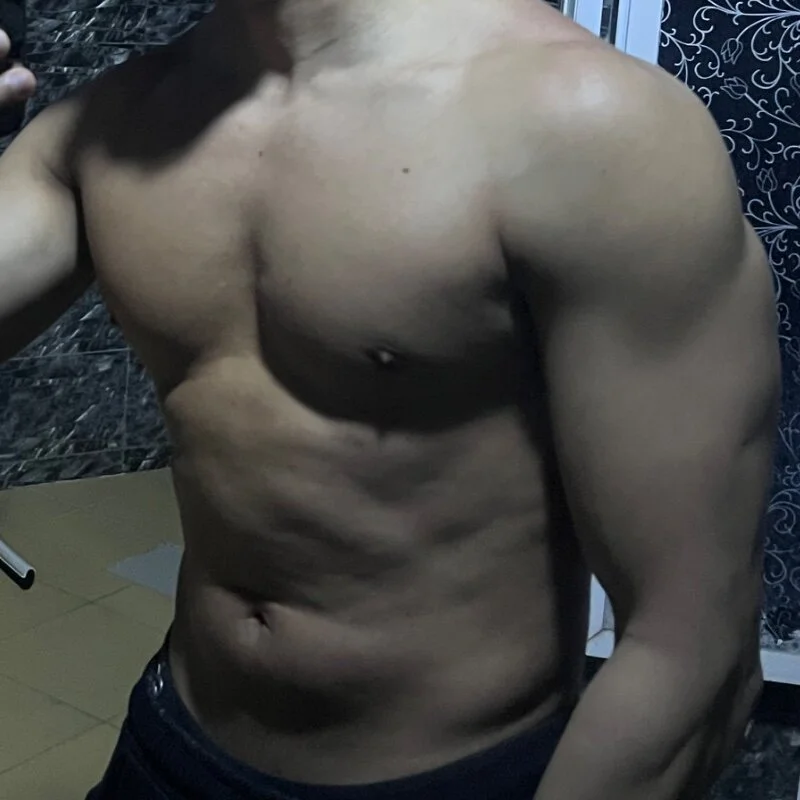 hawi9 profile photo