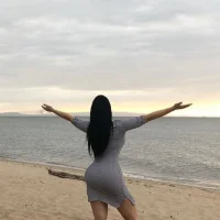 _cataleya_0's Profile Pic