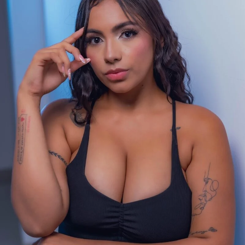 Mila_bigboobs profile photo