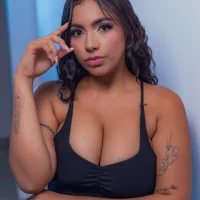 Foto de perfil de Mila_bigboobs