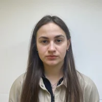 DarleneCordery's Profile Pic