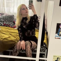 GhostWiffe's Profile Pic