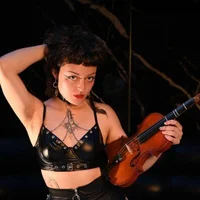baby_punk_'s Avatar Pic