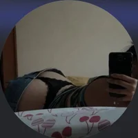 صورة أفاتار NaughtyyX