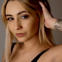 SugaryCandy's Profile Pic