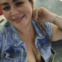 Foto de perfil de stefanylabebe