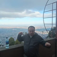 noniro80's Foto Profil