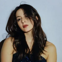 Photo de profil de ElizabethDeRose