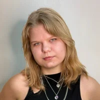 GladysBride's Profile Pic