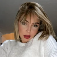 BarbieSweetPink's Foto Profil