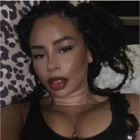 AriesBaddiee_ 頭像圖片