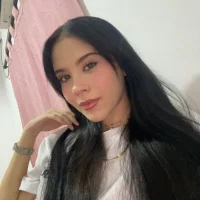 sweet_amber09's Profile Pic