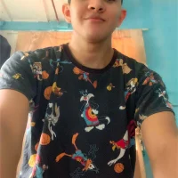 Vrom7's Profile Pic
