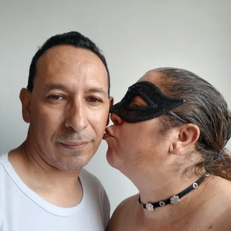 SamDliliE profile photo