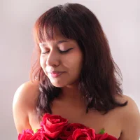 รูปโปรไฟ  ล์ของ SHENOA_HUNTER