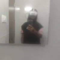 mrxbobx's Avatar Pic