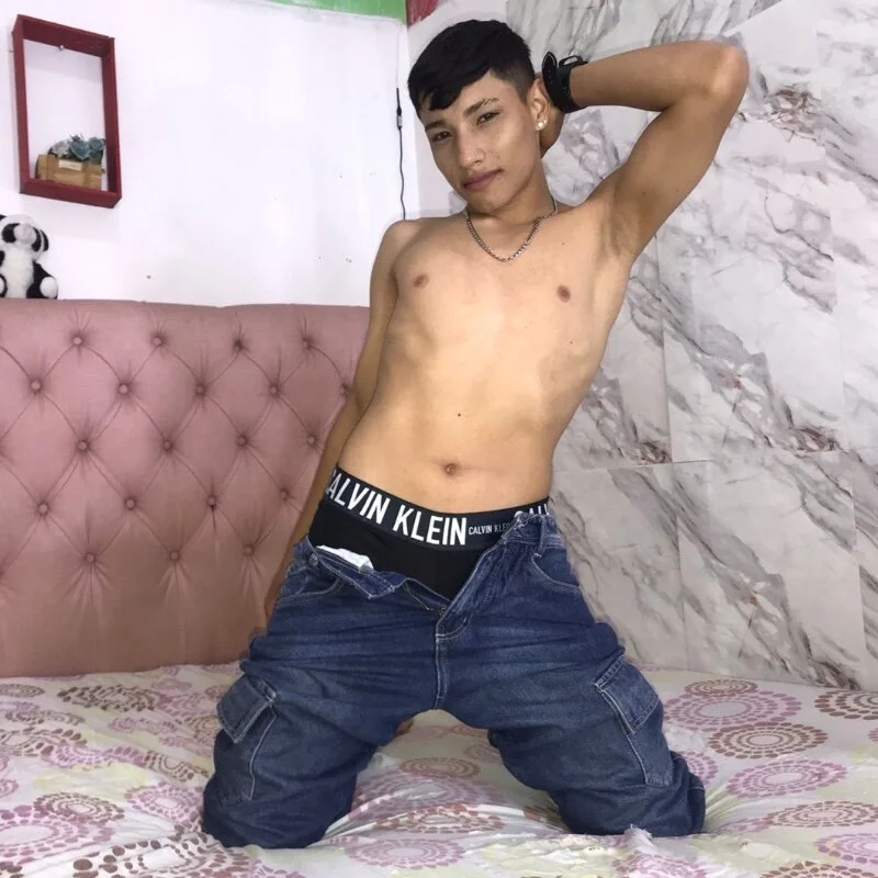 santi_diazz profile photo