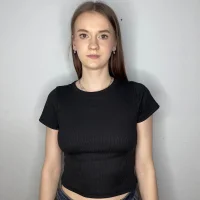 CateFrankson's Profile Pic