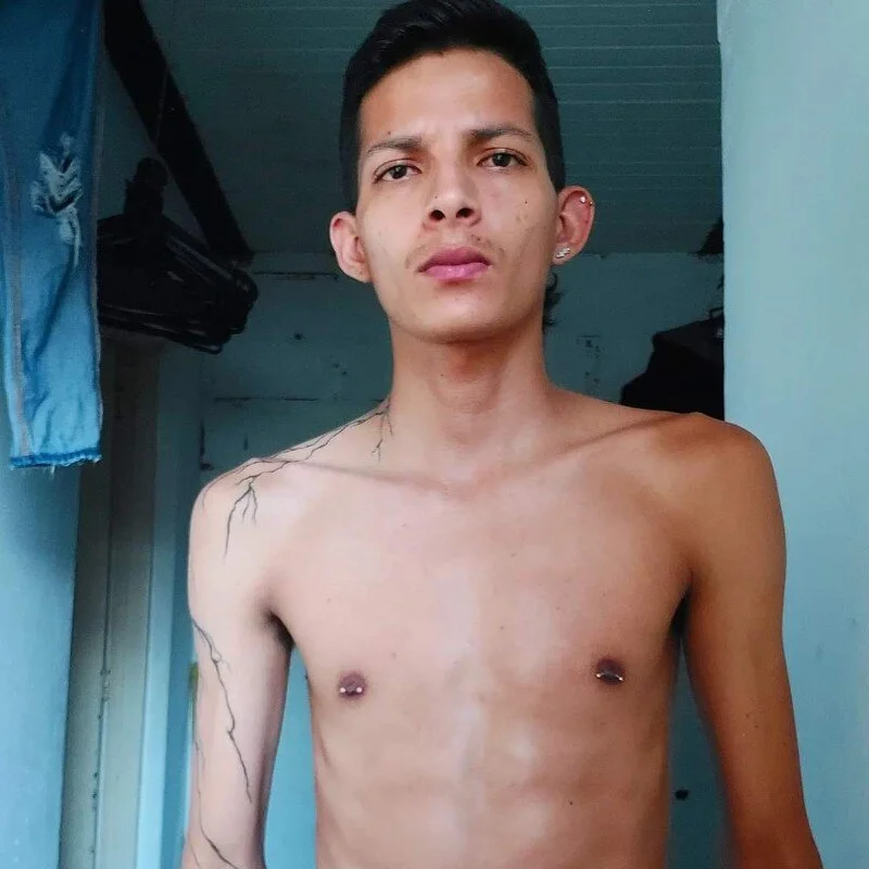 Gekobad profile photo