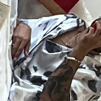 hunt_you_live123 Poză de profil