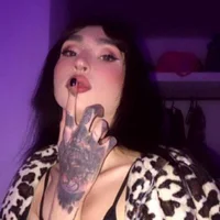 Persecom_horny's Avatar Pic