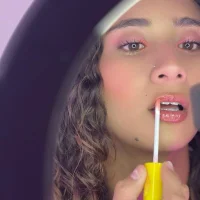 STONE_LOLAX's Profile Pic