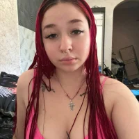 BeetyAllty