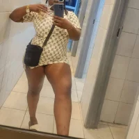 zee_t1's Profile Pic