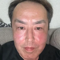 tomo4810's Profile Pic