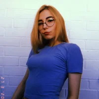 sweet_saniori Poză de profil