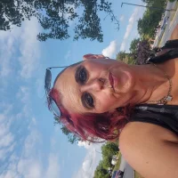 starhighprofanity's Profile Pic