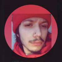 marky2slumpd의 프로필 사진