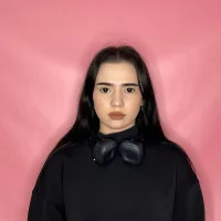 Фото профіля Pretty_Edith
