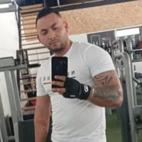 NOAVALENTINO Profilový obrázek
