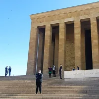 ander17000's Avatar Photo