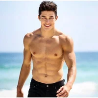 Chipchip69's Profile Pic