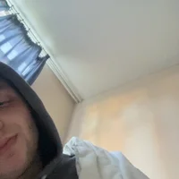 danny6699n Avatar kuva