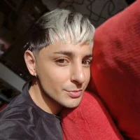 รูปโปรไฟล์ของ FantasyGuy777