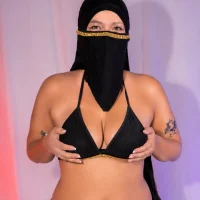 aida_milk webcam