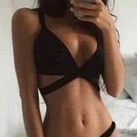 Milka_000's Profile Pic