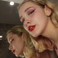 Everly_Blue profiképe