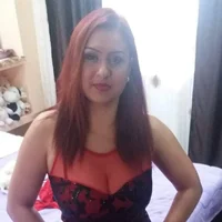 Foto do perfil de Adda-Xonia