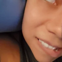 carmen_fett's Foto Profil