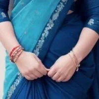 Zareen6548 webcam