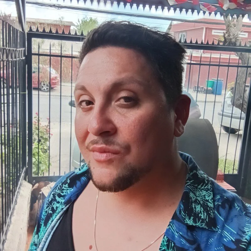 Yersitofolla profile photo