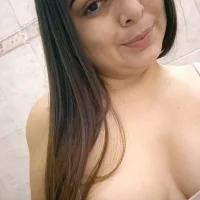 Bella2867's Profile Pic