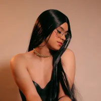 Valeria_Collin's Avatar Pic