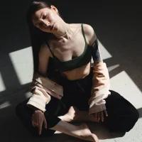 Sandra_Sage Profilový obrázek