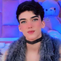 Baby_FenixTS Avatarfoto