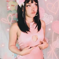 puppyxpounds's Profile Pic